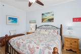 5300 Atlantic Avenue - Photo 19