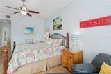 5300 Atlantic Avenue - Photo 20
