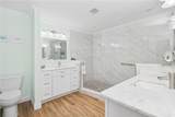 5300 Atlantic Avenue - Photo 21