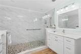 5300 Atlantic Avenue - Photo 22