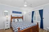 5300 Atlantic Avenue - Photo 23
