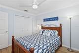 5300 Atlantic Avenue - Photo 24