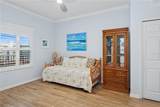 5300 Atlantic Avenue - Photo 25