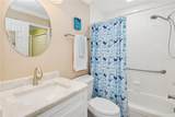 5300 Atlantic Avenue - Photo 27