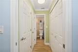 5300 Atlantic Avenue - Photo 28