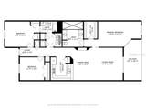 5300 Atlantic Avenue - Photo 29