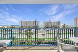 5300 Atlantic Avenue - Photo 3