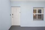 5300 Atlantic Avenue - Photo 30