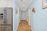 5300 Atlantic Avenue - Photo 5