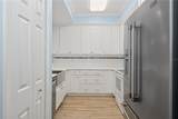 5300 Atlantic Avenue - Photo 6
