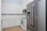 5300 Atlantic Avenue - Photo 7