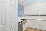 5300 Atlantic Avenue - Photo 8