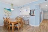 5300 Atlantic Avenue - Photo 9