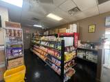 1241 Blanding Boulevard - Photo 2