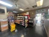 1241 Blanding Boulevard - Photo 3