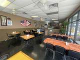 1241 Blanding Boulevard - Photo 4