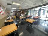 1241 Blanding Boulevard - Photo 5