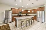 8808 Macapa Drive - Photo 10