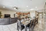 8808 Macapa Drive - Photo 13