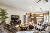 8808 Macapa Drive - Photo 14