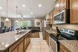 8808 Macapa Drive - Photo 9