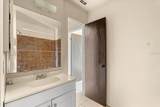 3166 Canby Drive - Photo 25