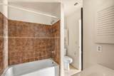 3166 Canby Drive - Photo 26