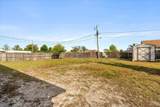 3166 Canby Drive - Photo 27