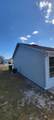 3166 Canby Drive - Photo 28