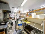 509 7TH Street - Photo 10