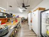 509 7TH Street - Photo 11