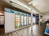 509 7TH Street - Photo 13