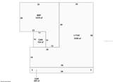509 7TH Street - Photo 14