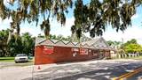 509 7TH Street - Photo 2