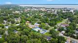 509 7TH Street - Photo 3