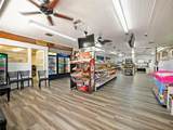 509 7TH Street - Photo 4