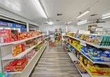 509 7TH Street - Photo 6