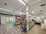 509 7TH Street - Photo 7