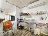 509 7TH Street - Photo 8