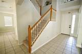 13520 Meadow Bay Loop - Photo 11