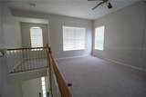 13520 Meadow Bay Loop - Photo 13