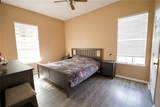 13520 Meadow Bay Loop - Photo 14