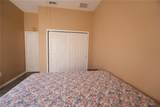 13520 Meadow Bay Loop - Photo 15
