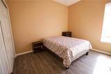 13520 Meadow Bay Loop - Photo 16