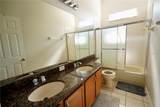 13520 Meadow Bay Loop - Photo 17