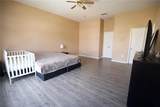 13520 Meadow Bay Loop - Photo 19