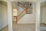 13520 Meadow Bay Loop - Photo 2