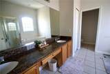 13520 Meadow Bay Loop - Photo 20