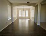 13520 Meadow Bay Loop - Photo 3