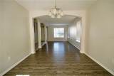 13520 Meadow Bay Loop - Photo 4